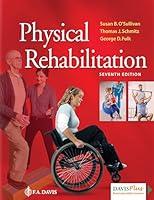 Algopix Similar Product 14 - Physical Rehabilitation