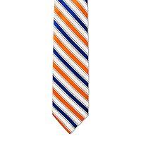 Algopix Similar Product 20 - Fan Frenzy Gifts NCAA Boise State