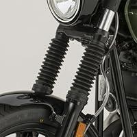 Algopix Similar Product 1 - 2014 14 Yamaha Bolt Cruiser Fork