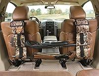 Algopix Similar Product 15 - enjoydeal Seat Back Gun Rack Hunting