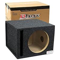 Algopix Similar Product 8 - Bbox E12SVProSeries 12 Single Vented