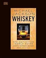 Algopix Similar Product 14 - Whiskey: The Definitive World Guide