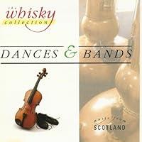 Algopix Similar Product 14 - Highland Barn Dance Mrs HL MacDonald
