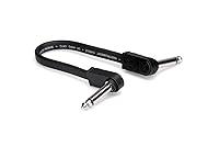 Algopix Similar Product 14 - Hosa Technology Auxiliary Guitar Tools