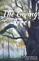 Algopix Similar Product 2 - The Giving Tree