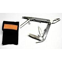 Algopix Similar Product 19 - Bear  Son 155L Bear Jaws Locking
