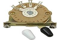 Algopix Similar Product 14 - DiMarzio Spare (EP1105)