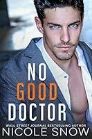 Algopix Similar Product 6 - No Good Doctor Heroes of Hearts Edge