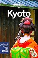 Algopix Similar Product 10 - Lonely Planet Kyoto 7 (Travel Guide)