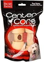 Algopix Similar Product 2 - Bradley Cradwell Inc CENTER CORE PORK