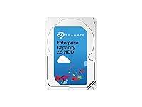 Algopix Similar Product 7 - Seagate Hard Drive Internal Nearline