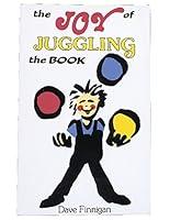 Algopix Similar Product 6 - The Joy of Juggling