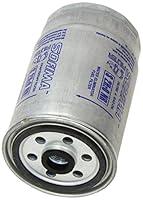 Algopix Similar Product 17 - Sofima S2H2ONR Spin-On Fuel Filter