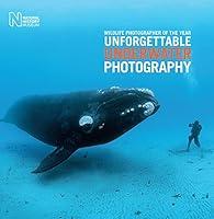 Algopix Similar Product 2 - Wildlife Photographer of the Year