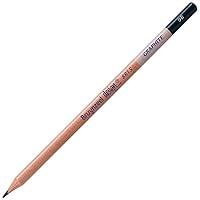 Algopix Similar Product 5 - Royal Talens Bruynzeel Design Graphite