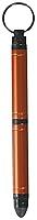 Algopix Similar Product 8 - Fisher Space Pen Tough Touch Orange