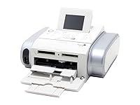 Algopix Similar Product 11 - Canon SELPHY DS810 Photo Printer