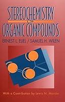 Algopix Similar Product 2 - Stereochemistry of Organic Compounds
