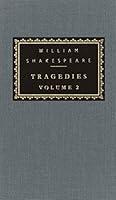 Algopix Similar Product 15 - Tragedies Volume 2 Introduction by
