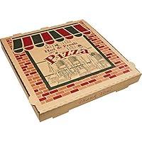Algopix Similar Product 19 - ARV9124314  Arvco Corrugated Pizza