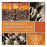 Algopix Similar Product 11 - Live... This Is Your House