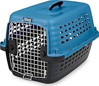 Algopix Similar Product 8 - Petmate 290287 Compass Fashion Pets
