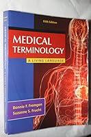 Algopix Similar Product 15 - Medical Terminology A Living Language