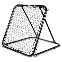 Algopix Similar Product 13 - Franklin Sports Basketball Pass Back