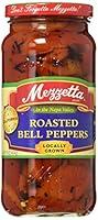 Algopix Similar Product 7 - Mezzetta Roasted Red Bell Peppers 1 Jar