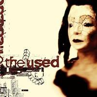 Algopix Similar Product 15 - The Used [Explicit]