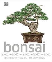 Algopix Similar Product 20 - Bonsai