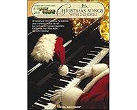 Algopix Similar Product 3 - Christmas Songs with 3 Chords EZ Play