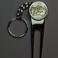 Algopix Similar Product 16 - Nevada Statehood Quarter  Gorgeously
