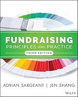 Algopix Similar Product 13 - Fundraising Principles and Practice