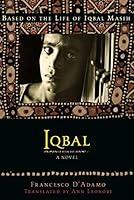 Algopix Similar Product 6 - Iqbal