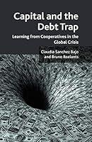 Algopix Similar Product 19 - Capital and the Debt Trap Learning