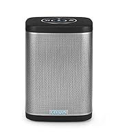 Algopix Similar Product 14 - RIVA Concert with Alexa Builtin 