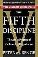 Algopix Similar Product 12 - The Fifth Discipline The Art 