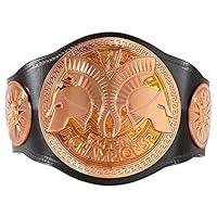 Algopix Similar Product 2 - WWE Authentic Wear Kids Tag Team