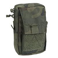 Algopix Similar Product 14 - HelikonTex Outback Line Navtel Pouch