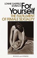 Algopix Similar Product 16 - For Yourself The Fulfillment of Female