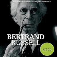 Algopix Similar Product 1 - Bertrand Russell La desbordante labor