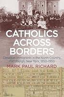 Algopix Similar Product 12 - Catholics Across Borders Canadian