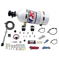 Algopix Similar Product 7 - Nitrous Express 2091910 35150 HP