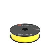 Algopix Similar Product 2 - LabelTac Premium Vinyl Supply 1x150