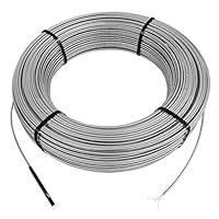 Algopix Similar Product 12 - Ditra Heat Cable Dhehk24016  Schluter