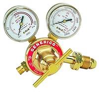 Algopix Similar Product 5 - Single Stage Regulators  gw 33152y15