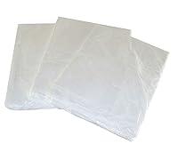 Algopix Similar Product 2 - NESPOLI 3 protective tarpaulins 3 x 20