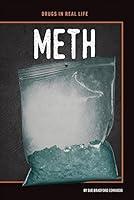 Algopix Similar Product 15 - Meth (Drugs in Real Life)