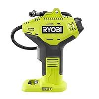 Algopix Similar Product 12 - RYOBI P737 18Volt ONE Portable